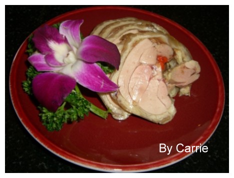 【台中餐廳】上海新樂園(已歇業) @飛天璇的口袋