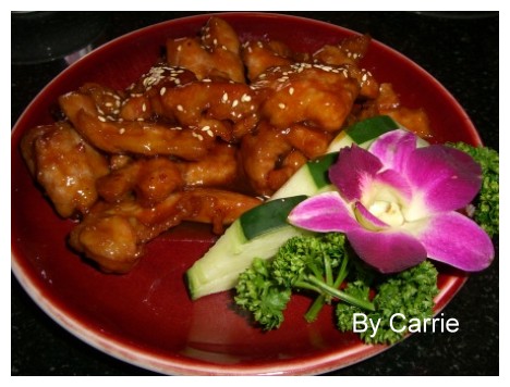 【台中餐廳】上海新樂園(已歇業) @飛天璇的口袋