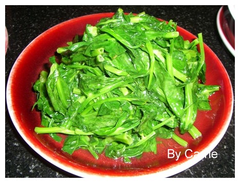 【台中餐廳】上海新樂園(已歇業) @飛天璇的口袋