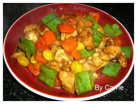 【台中餐廳】上海新樂園(已歇業) @飛天璇的口袋