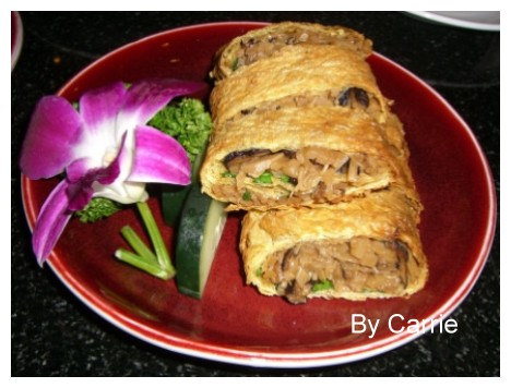 【台中餐廳】上海新樂園(已歇業) @飛天璇的口袋