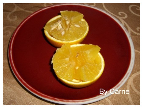 【台中餐廳】上海新樂園(已歇業) @飛天璇的口袋