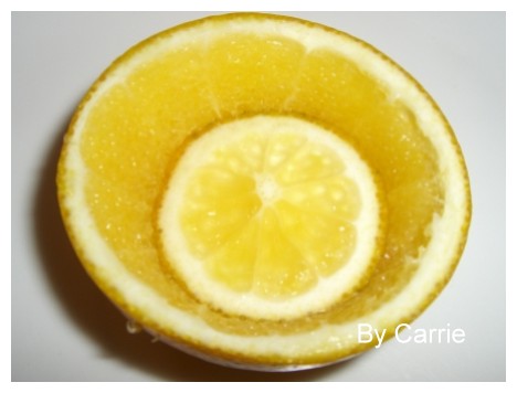 【台中餐廳】上海新樂園(已歇業) @飛天璇的口袋