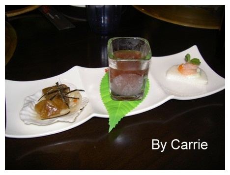 【台中火鍋餐廳】一鼎軒(原一鼎饌湯之達人) @飛天璇的口袋