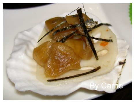 【台中火鍋餐廳】一鼎軒(原一鼎饌湯之達人) @飛天璇的口袋