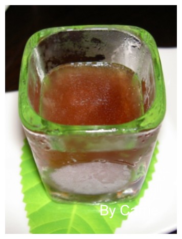 【台中火鍋餐廳】一鼎軒(原一鼎饌湯之達人) @飛天璇的口袋