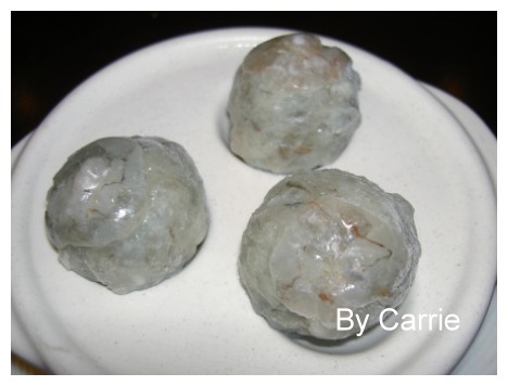 【台中火鍋餐廳】一鼎軒(原一鼎饌湯之達人) @飛天璇的口袋