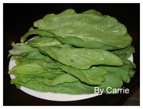 【台中火鍋餐廳】一鼎軒(原一鼎饌湯之達人) @飛天璇的口袋