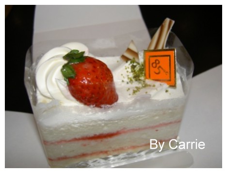 【台中火鍋餐廳】一鼎軒(原一鼎饌湯之達人) @飛天璇的口袋