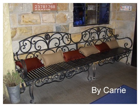 【台中餐廳】核果美食工房 Walnut’s Castle @飛天璇的口袋