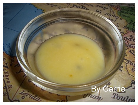 【台中餐廳】核果美食工房 Walnut’s Castle @飛天璇的口袋