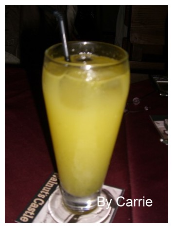 【台中餐廳】核果美食工房 Walnut’s Castle @飛天璇的口袋