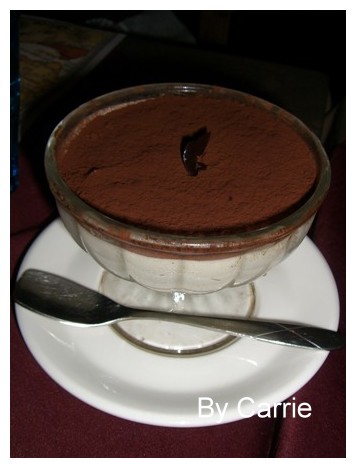 【台中餐廳】核果美食工房 Walnut’s Castle @飛天璇的口袋