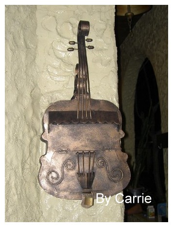 【台中餐廳】核果美食工房 Walnut’s Castle @飛天璇的口袋