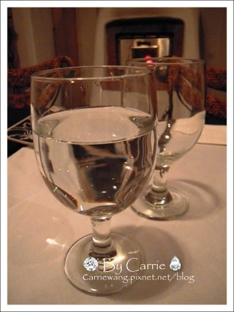 【台中餐廳】藍洞意式餐廳 @飛天璇的口袋