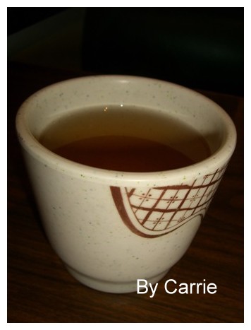 【台中日式餐廳】水車日本料理 @飛天璇的口袋