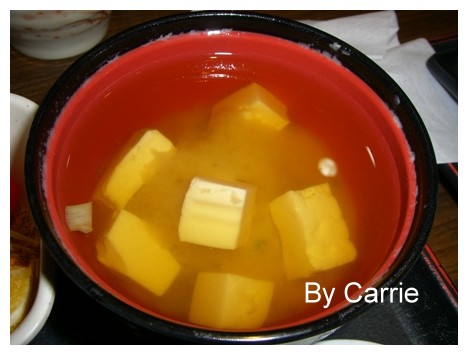 【台中日式餐廳】水車日本料理 @飛天璇的口袋