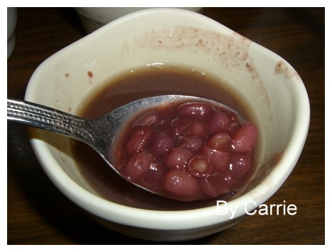 【台中日式餐廳】水車日本料理 @飛天璇的口袋