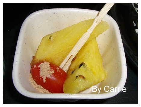 【台中日式餐廳】水車日本料理 @飛天璇的口袋