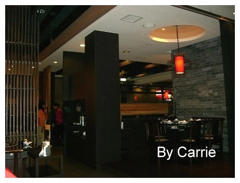 【台中火鍋吃到飽】譚英雄麻辣鴛鴦火鍋@崇德店 @飛天璇的口袋