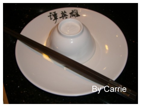 【台中火鍋吃到飽】譚英雄麻辣鴛鴦火鍋@崇德店 @飛天璇的口袋