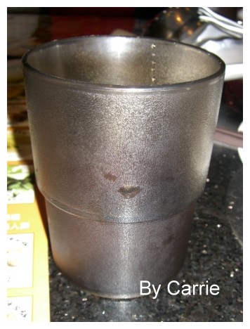 【台中火鍋吃到飽】譚英雄麻辣鴛鴦火鍋@崇德店 @飛天璇的口袋