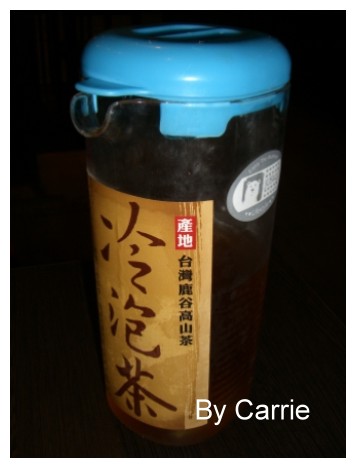 【台中火鍋吃到飽】譚英雄麻辣鴛鴦火鍋@崇德店 @飛天璇的口袋