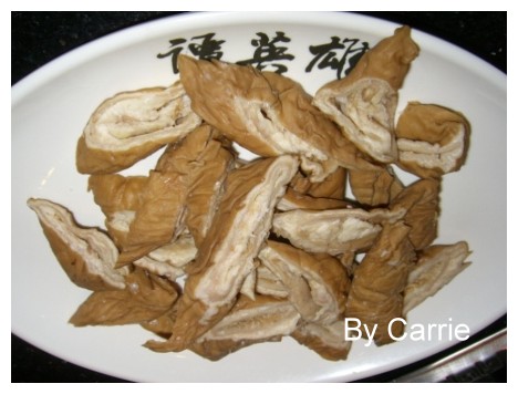 【台中火鍋吃到飽】譚英雄麻辣鴛鴦火鍋@崇德店 @飛天璇的口袋