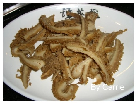 【台中火鍋吃到飽】譚英雄麻辣鴛鴦火鍋@崇德店 @飛天璇的口袋