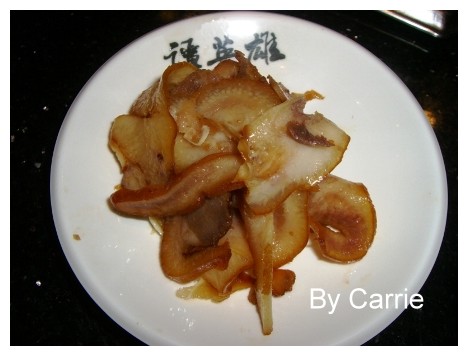 【台中火鍋吃到飽】譚英雄麻辣鴛鴦火鍋@崇德店 @飛天璇的口袋