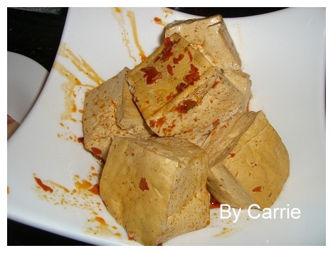 【台中火鍋吃到飽】譚英雄麻辣鴛鴦火鍋@崇德店 @飛天璇的口袋