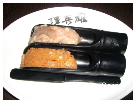 【台中火鍋吃到飽】譚英雄麻辣鴛鴦火鍋@崇德店 @飛天璇的口袋