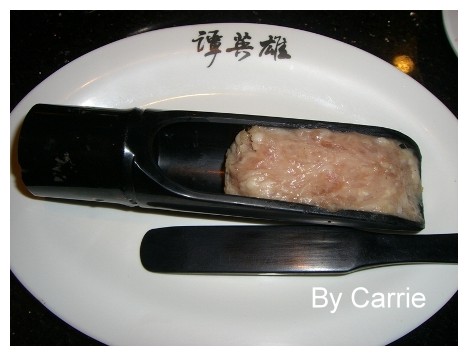 【台中火鍋吃到飽】譚英雄麻辣鴛鴦火鍋@崇德店 @飛天璇的口袋