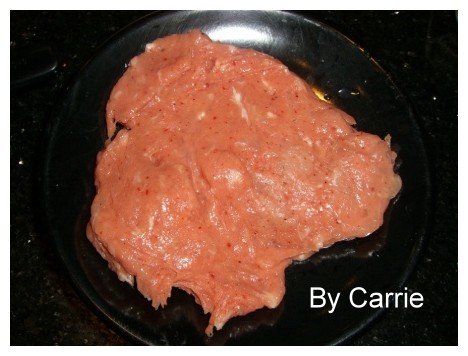 【台中火鍋吃到飽】譚英雄麻辣鴛鴦火鍋@崇德店 @飛天璇的口袋