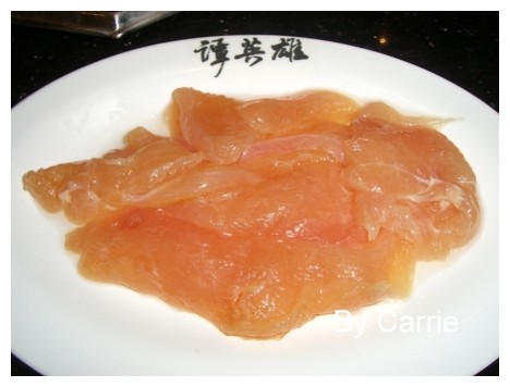 【台中火鍋吃到飽】譚英雄麻辣鴛鴦火鍋@崇德店 @飛天璇的口袋