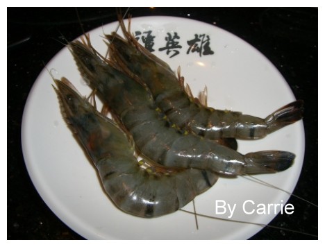 【台中火鍋吃到飽】譚英雄麻辣鴛鴦火鍋@崇德店 @飛天璇的口袋