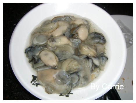 【台中火鍋吃到飽】譚英雄麻辣鴛鴦火鍋@崇德店 @飛天璇的口袋