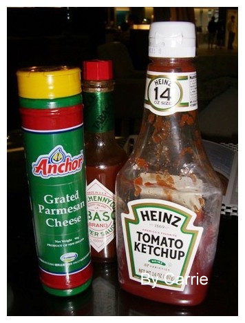 【台中下午茶】台中公園快捷假日飯店 Holiday Inn Express Taichung Park @飛天璇的口袋