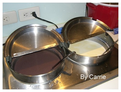 【台中下午茶】台中公園快捷假日飯店 Holiday Inn Express Taichung Park @飛天璇的口袋