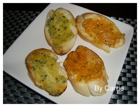 【台中下午茶】台中公園快捷假日飯店 Holiday Inn Express Taichung Park @飛天璇的口袋