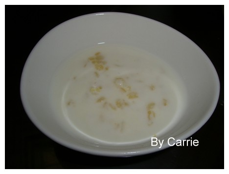 【台中下午茶】台中公園快捷假日飯店 Holiday Inn Express Taichung Park @飛天璇的口袋