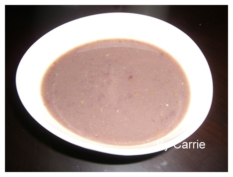 【台中下午茶】台中公園快捷假日飯店 Holiday Inn Express Taichung Park @飛天璇的口袋