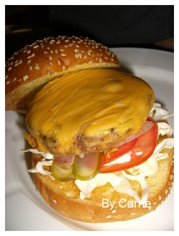 【台中下午茶】台中公園快捷假日飯店 Holiday Inn Express Taichung Park @飛天璇的口袋