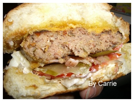 【台中下午茶】台中公園快捷假日飯店 Holiday Inn Express Taichung Park @飛天璇的口袋