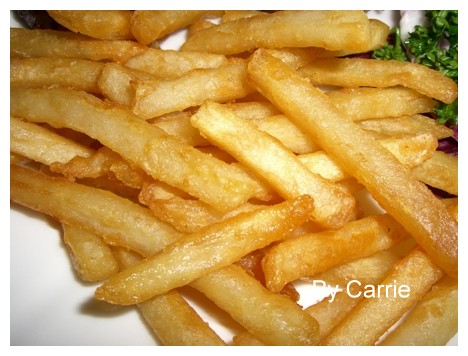 【台中下午茶】台中公園快捷假日飯店 Holiday Inn Express Taichung Park @飛天璇的口袋