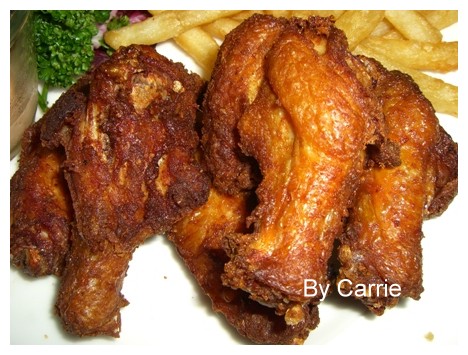 【台中下午茶】台中公園快捷假日飯店 Holiday Inn Express Taichung Park @飛天璇的口袋