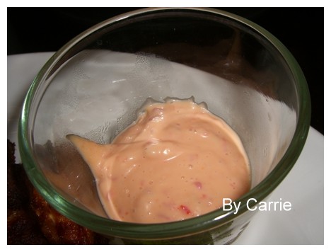 【台中下午茶】台中公園快捷假日飯店 Holiday Inn Express Taichung Park @飛天璇的口袋