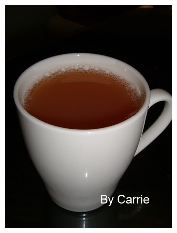 【台中下午茶】台中公園快捷假日飯店 Holiday Inn Express Taichung Park @飛天璇的口袋