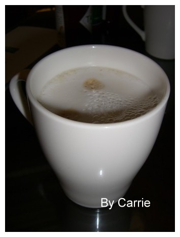 【台中下午茶】台中公園快捷假日飯店 Holiday Inn Express Taichung Park @飛天璇的口袋