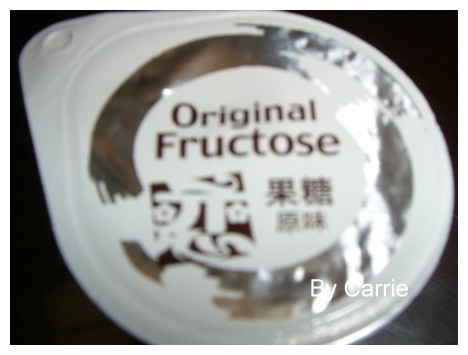 【台中下午茶】台中公園快捷假日飯店 Holiday Inn Express Taichung Park @飛天璇的口袋